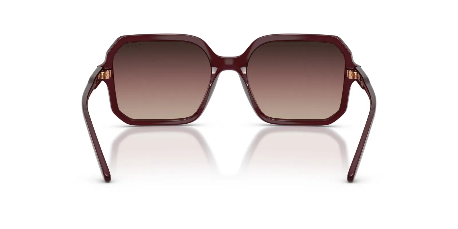 Vogue 5696SF Sunglasses - view 25